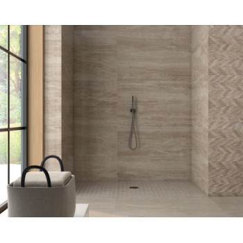 Плитка Alaplana Brecon Beige 450x450x9