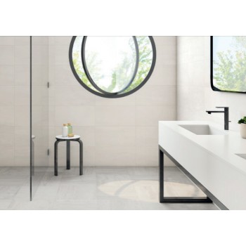 Плитка Alaplana Brecon Beige 450x450x9
