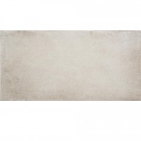 Плитка Alaplana P.E Slipstop Lecco Gris Mate Rect 1200x400