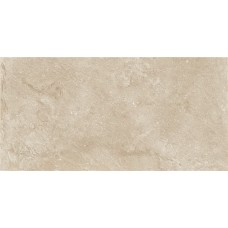 Плитка Alaplana Veymont Beige Mate Rect 1200x600