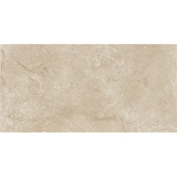 Плитка Alaplana Veymont Beige Mate Rect 1200x600