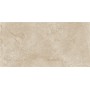Плитка Alaplana Veymont Beige Mate Rect 1200x600