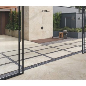 Плитка Alaplana Veymont Beige Mate Rect 1200x600