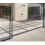 Плитка Alaplana Veymont Beige Mate Rect 1200x600