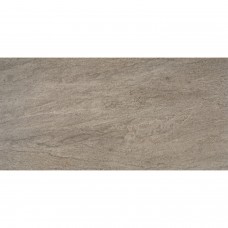 Плитка Alaplana Veymont Natural Mate Rect 1200x600