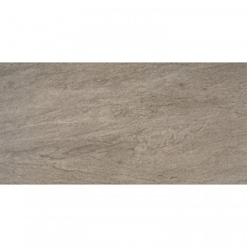 Плитка Alaplana Veymont Natural Mate Rect 1200x600
