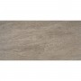 Плитка Alaplana Veymont Natural Mate Rect 1200x600