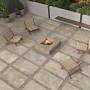 Плитка Alaplana Veymont Natural Mate Rect 1200x600