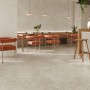 Alaplana P.E. Portland Sand Mate 1200x600
