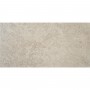 Alaplana P.E. Portland Sand Mate 1200x600