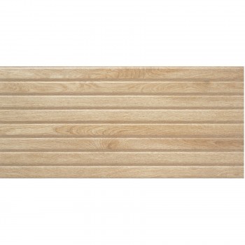 Alaplana P.B Tapiso Beige Mate Rect. 900X333