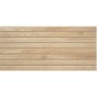Alaplana P.B Tapiso Beige Mate Rect. 900X333
