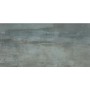 Alaplana P.E. Nation Navy Blue Mate Rect 750x370