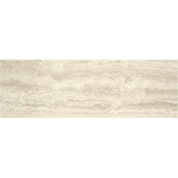 Плитка Alaplana Brecon Beige 333x1000x10