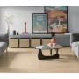 Плитка Alaplana Ripley Blanco 300x1495x10