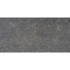 Плитка Alaplana Veymont Antracita Mate Rect 1200x600