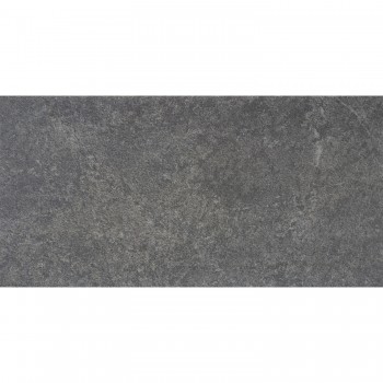 Плитка Alaplana Veymont Antracita Mate Rect 1200x600