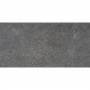 Плитка Alaplana Veymont Antracita Mate Rect 1200x600
