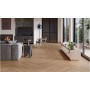 Плитка Alaplana Westlake Miel Mate Rect 1500x300