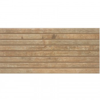 Alaplana P.B Tapiso Natural Mate Rect. 900X333