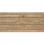Alaplana P.B Tapiso Natural Mate Rect. 900X333