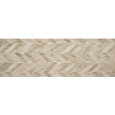 Плитка Alaplana Brecon Warm Mosaic 333x1000x10