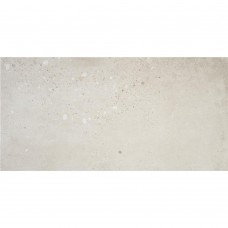 Плитка Alaplana Illusion Gris Mate Rect 1200x600