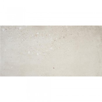 Плитка Alaplana Illusion Gris Mate Rect 1200x600