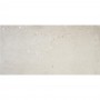 Плитка Alaplana Illusion Gris Mate Rect 1200x600