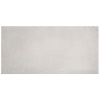 Плитка Alaplana Lecco Blanco 600x1200x10