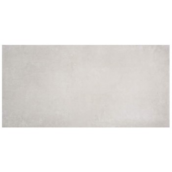 Плитка Alaplana Lecco Blanco 600x1200x10