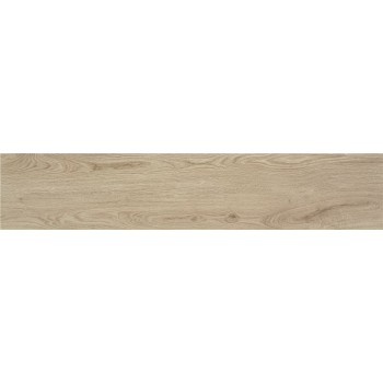 Плитка Alaplana Ripley Natural 300x1495x10