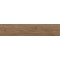 Плитка Alaplana Westlake Natural Mate Rect 1500x300