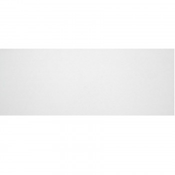 Alaplana Lenzie Blanco Satinado 1000X333