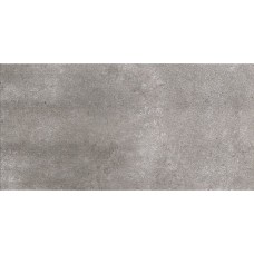 Плитка Alaplana Aruba Gris Mate