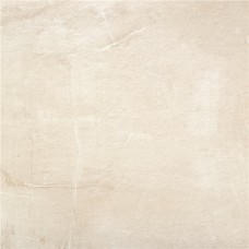 Плитка Alaplana Johnstone Beige 995x995x10