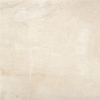 Плитка Alaplana Johnstone Beige 995x995x10