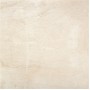 Плитка Alaplana Johnstone Beige 995x995x10