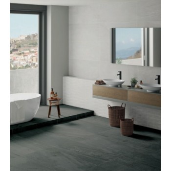 Плитка Alaplana Johnstone Beige 995x995x10