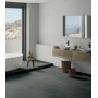 Плитка Alaplana Johnstone Beige 995x995x10