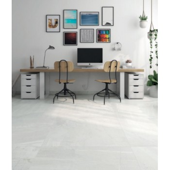Плитка Alaplana Johnstone Beige 995x995x10