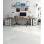 Плитка Alaplana Johnstone Beige 995x995x10