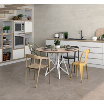 Плитка Alaplana Johnstone Beige 995x995x10