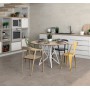 Плитка Alaplana Johnstone Beige 995x995x10