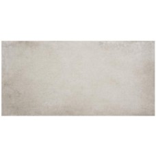 Плитка Alaplana Lecco Gris 600x1200x10 600x1200x10