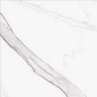 Плитка Alaplana P.E. (Ab) Cavan Calacatta 450x450