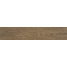 Плитка Alaplana Ripley Roble 300x1495x10