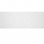 Alaplana Lenzie Blanco Mosaic Satinado 1000X333