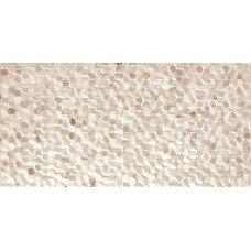 Плитка Alaplana Bee Beige