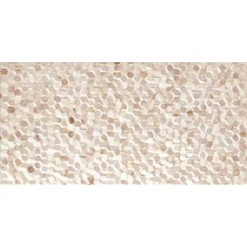 Плитка Alaplana Bee Beige